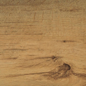 Ламинат KRONOSTAR IMPERIAL Дуб Саттер 32 класс 8 мм 2,131 кв. м