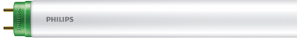 Светодиодная лампа Philips Essential LEDtube G13 16 Вт 1600 лм 6500 К трубка