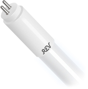 Светодиодная лампа REV G13 18 Вт 1440 лм 4000 К трубка