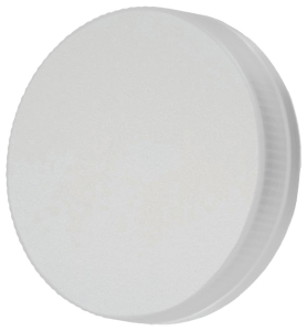 Светодиодная лампа Wolta STANDART GX53 7,5 Вт 625 лм 4000 К таблетка