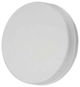 Светодиодная лампа Wolta STANDART GX53 10 Вт 825 лм 4000 К таблетка