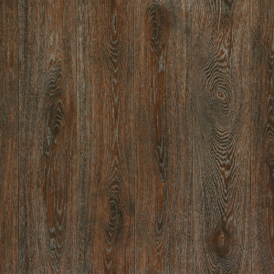 Линолеум Tarkett Idylle Nova Tango 3 3 м