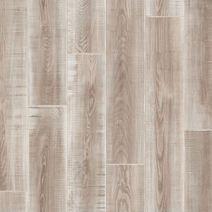 Линолеум Tarkett Комфорт Bengal 2 3 м