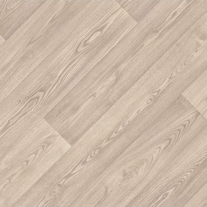 Линолеум Tarkett Фаворит Belmond 2 3,5 м