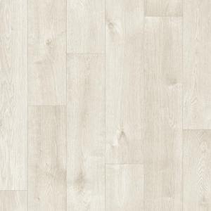 Линолеум Sinteros Bonus Duart 2,5 м