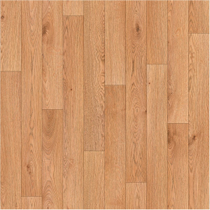 Линолеум JUTEKS Simply Fabio 1,5 м