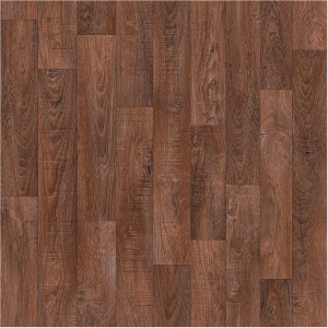 Линолеум JUTEKS Simply Lord 1,5 м