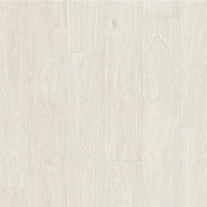 Линолеум Tarkett Atmosphere Trevis 1 3,5 м