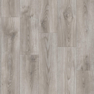 Линолеум Tarkett Absolut Luis 10 3 м