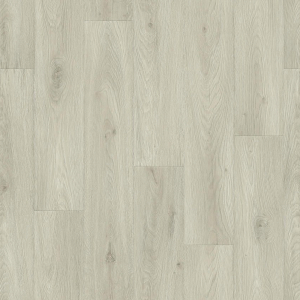 Линолеум Tarkett Idylle Nova Bremen 1 3 м