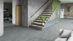 Линолеум полукоммерческий Tarkett Sprint Pro Baden 3 4 м