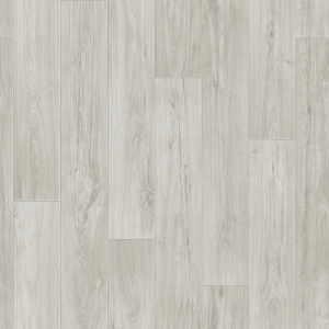 Линолеум Sinteros Комфорт Kadet 1 3,5 м