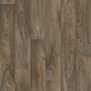 Линолеум IVC Neo коричневый Toronto 2, 3,5 м