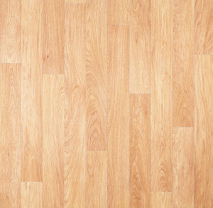 Линолеум Tarkett Force Sorbona 2 3,5 м