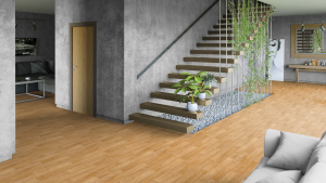 Линолеум Tarkett Force Sorbona 2 3 м