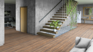 Линолеум Tarkett Grand Togo 2 3,5 м