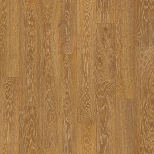 Линолеум Sinteros Bonus Bolton 1 4 м