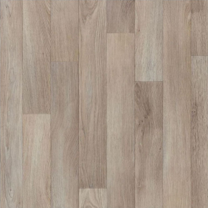 Линолеум Tarkett Фаворит Tobago 4 3,5 м