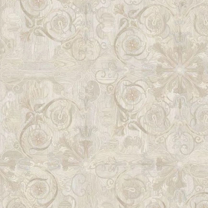 Линолеум Tarkett Европа Opera 1 2,5 м