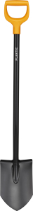 Лопата штыковая Plantic Terra 11005-01 116 см