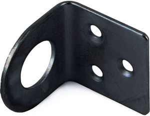 Мебельная проушина Tech-Krep стальная 30х35 мм