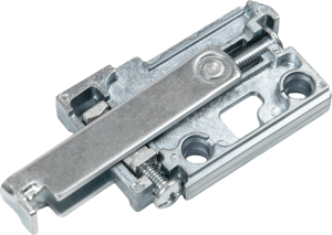 Навесы для шкафов BOYARD 2 шт				