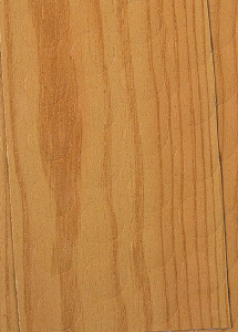 Заглушки ЕВРОПАРТНЕР Element светло-коричневые 14 мм 50 шт