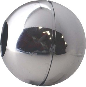 Заглушка декоративная Tech-KREP JOKER 1 шт