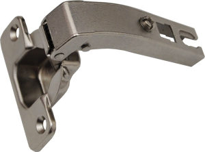 Мебельная петля JET 310 Slide-On 35 мм