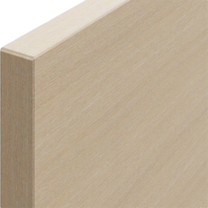 Мебельная панель ЛДСП 1200х300х16 мм Дуб