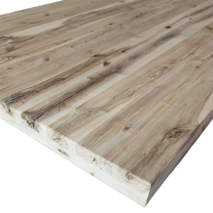 Столешница береза 1200x600x40 мм