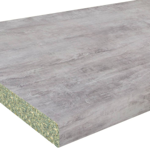 Столешница ДСП Стромбол 3050x600х38 мм