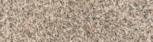 Столешница ДСП Гранит 3050x600х38 мм