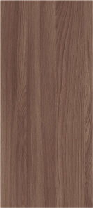 Мебельная панель ЛДСП 800х600х16 мм Ясень шимо
