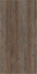 Мебельная панель ЛДСП 2750x1830x16 мм Сосна санторини