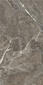 Мебельная панель ЛДСП 2750x1830x16 мм Рускала