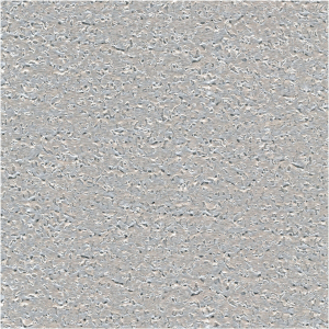 Лист алюминиевый GAH ALBERTS серый 500х250х1 мм