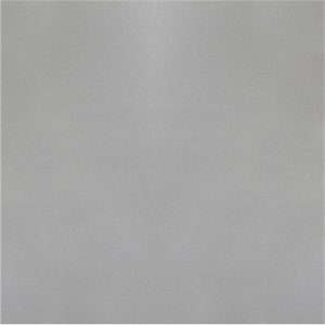 Лист алюминиевый GAH ALBERTS 1000x600x0,5 мм