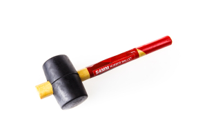 Молоток Ellix 0,34 кг