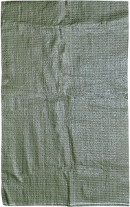 Мешок для строительного мусора 1 шт