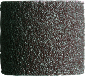 Шлифовальная лента Dremel 432 12,7 мм