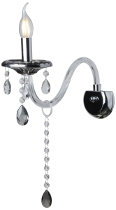 Бра Escada 1119/1