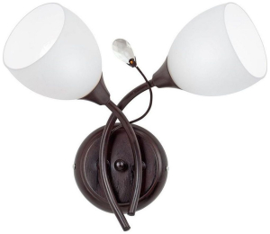 Бра Vitaluce V3161-7/2A