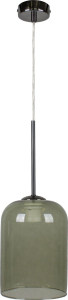 Подвесной светильник 33 Идеи PND1050107001DCS26GC