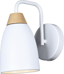 Бра TOPLIGHT Kerri TL0724W-1W