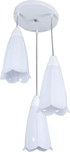 Подвесной светильник APEYRON Electrics Брауэр 16-23