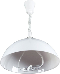 Подвесной светильник APEYRON Electrics Мисам 16-24