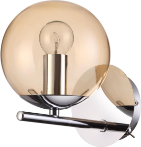 Бра LUMION SIERRA 4454/1WA