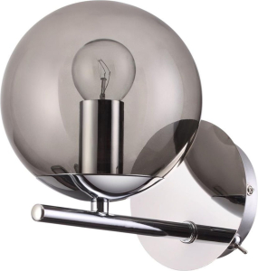 Бра LUMION SIERRA 4454/1WS