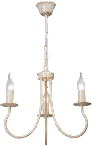 Подвесная люстра Vitaluce V1339/3